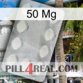 50 Mg 16
